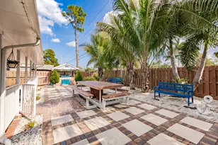 13545 Exotica Ln, Wellington, FL 33414 - Photo 31