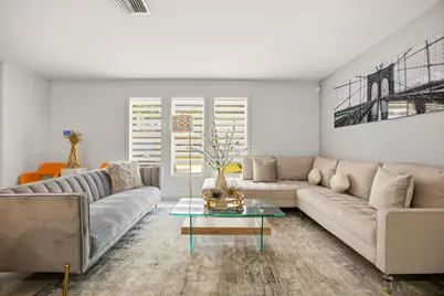 13545 Exotica Lane, Wellington, FL 33414 - Photo 5