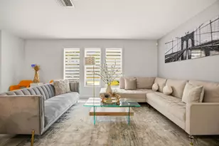 13545 Exotica Ln, Wellington, FL 33414 - Photo 5