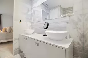 13545 Exotica Ln, Wellington, FL 33414 - Photo 17