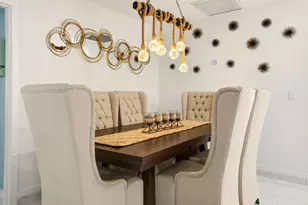 13545 Exotica Ln, Wellington, FL 33414 - Photo 13