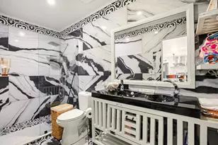 13545 Exotica Ln, Wellington, FL 33414 - Photo 23