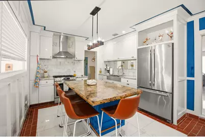 13545 Exotica Lane, Wellington, FL 33414 - Photo 11