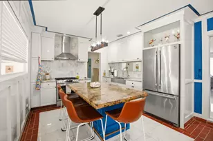 13545 Exotica Ln, Wellington, FL 33414 - Photo 11