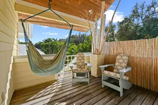 2388 Palm Harbor Dr, Palm Beach Gardens, FL 33410 - Photo 85