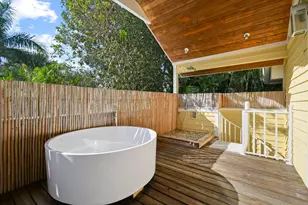 2388 Palm Harbor Dr, Palm Beach Gardens, FL 33410 - Photo 83