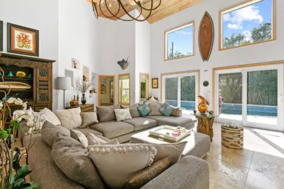 2388 Palm Harbor Drive, Palm Beach Gardens, FL 33410 - Photo 13