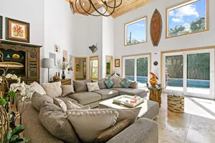 2388 Palm Harbor Dr, Palm Beach Gardens, FL 33410 - Photo 13