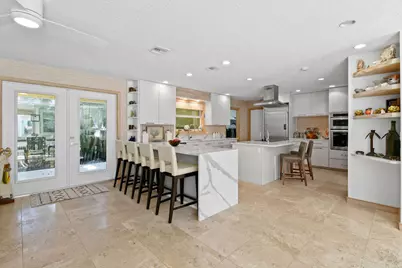 2388 Palm Harbor Drive, Palm Beach Gardens, FL 33410 - Photo 27