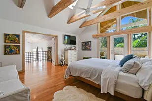 2388 Palm Harbor Dr, Palm Beach Gardens, FL 33410 - Photo 75