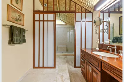 2388 Palm Harbor Drive, Palm Beach Gardens, FL 33410 - Photo 77