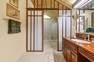 2388 Palm Harbor Dr, Palm Beach Gardens, FL 33410 - Photo 77