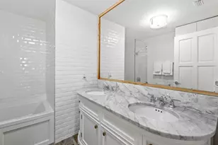 2388 Palm Harbor Dr, Palm Beach Gardens, FL 33410 - Photo 55