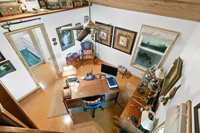 2388 Palm Harbor Drive, Palm Beach Gardens, FL 33410 - Photo 61