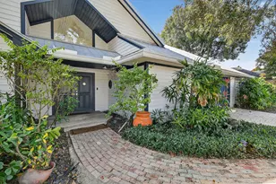 2388 Palm Harbor Dr, Palm Beach Gardens, FL 33410 - Photo 93