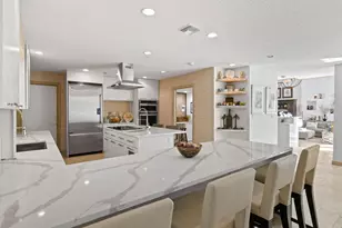 2388 Palm Harbor Dr, Palm Beach Gardens, FL 33410 - Photo 29