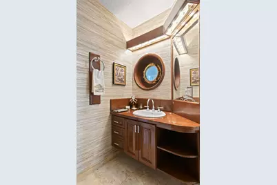 2388 Palm Harbor Drive, Palm Beach Gardens, FL 33410 - Photo 63