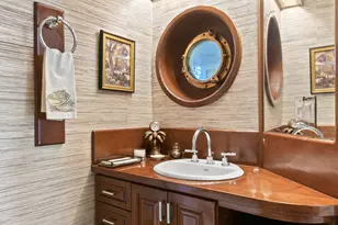 2388 Palm Harbor Dr, Palm Beach Gardens, FL 33410 - Photo 63