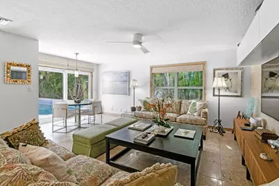 2388 Palm Harbor Drive, Palm Beach Gardens, FL 33410 - Photo 21