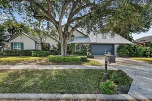 2388 Palm Harbor Dr, Palm Beach Gardens, FL 33410 - Photo 89