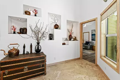 2388 Palm Harbor Drive, Palm Beach Gardens, FL 33410 - Photo 41