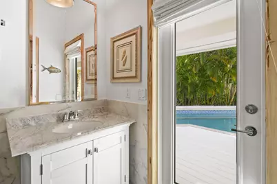 2388 Palm Harbor Drive, Palm Beach Gardens, FL 33410 - Photo 45