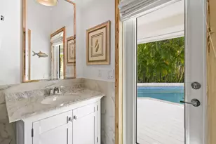 2388 Palm Harbor Dr, Palm Beach Gardens, FL 33410 - Photo 45