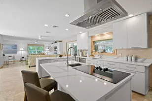 2388 Palm Harbor Dr, Palm Beach Gardens, FL 33410 - Photo 31