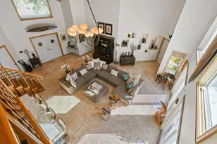 2388 Palm Harbor Dr, Palm Beach Gardens, FL 33410 - Photo 67