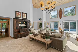 2388 Palm Harbor Dr, Palm Beach Gardens, FL 33410 - Photo 9