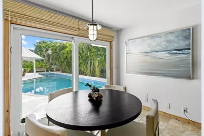 2388 Palm Harbor Drive, Palm Beach Gardens, FL 33410 - Photo 25