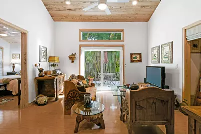 2388 Palm Harbor Drive, Palm Beach Gardens, FL 33410 - Photo 47