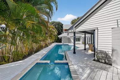 2388 Palm Harbor Drive, Palm Beach Gardens, FL 33410 - Photo 101