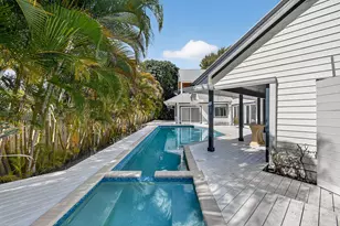 2388 Palm Harbor Dr, Palm Beach Gardens, FL 33410 - Photo 101