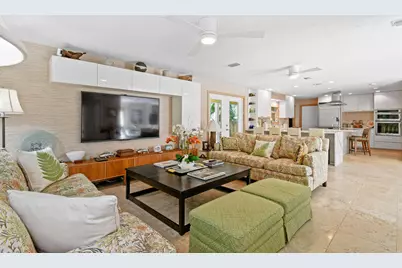 2388 Palm Harbor Drive, Palm Beach Gardens, FL 33410 - Photo 23