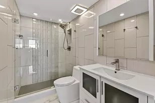 3610 S Ocean Blvd, Palm Beach, FL 33480 - Photo 21