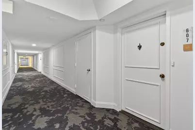 3610 S Ocean Boulevard #607, South Palm Beach, FL 33480 - Photo 25