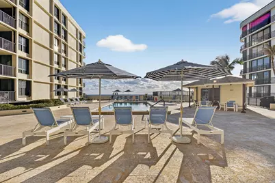 3610 S Ocean Boulevard #607, South Palm Beach, FL 33480 - Photo 29