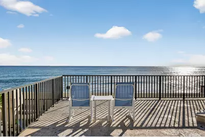 3610 S Ocean Boulevard #607, South Palm Beach, FL 33480 - Photo 33