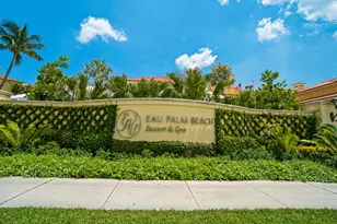 3610 S Ocean Blvd, Palm Beach, FL 33480 - Photo 43
