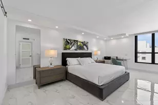 3610 S Ocean Blvd, Palm Beach, FL 33480 - Photo 13