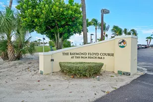 3610 S Ocean Blvd, Palm Beach, FL 33480 - Photo 37