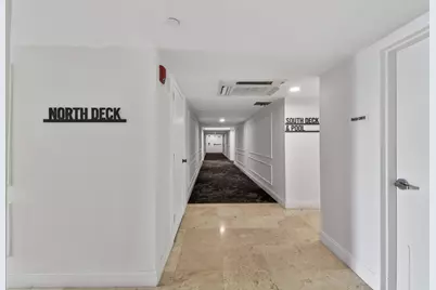 3610 S Ocean Boulevard #607, South Palm Beach, FL 33480 - Photo 27