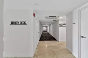 3610 S Ocean Blvd, Palm Beach, FL 33480 - Photo 27