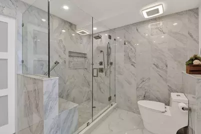 3610 S Ocean Boulevard #607, South Palm Beach, FL 33480 - Photo 17