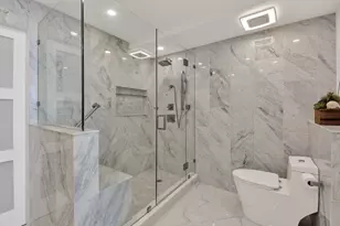 3610 S Ocean Blvd, Palm Beach, FL 33480 - Photo 17