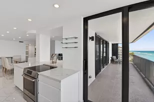 3610 S Ocean Blvd, Palm Beach, FL 33480 - Photo 11