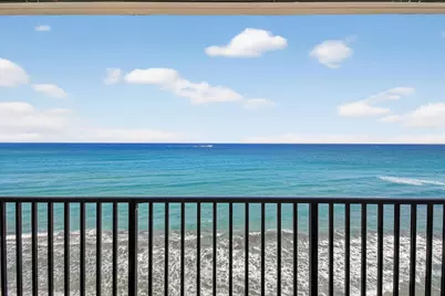3610 S Ocean Boulevard #607, South Palm Beach, FL 33480 - Photo 23