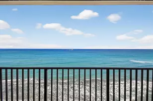 3610 S Ocean Blvd, Palm Beach, FL 33480 - Photo 23