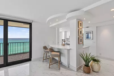 3610 S Ocean Boulevard #607, South Palm Beach, FL 33480 - Photo 7